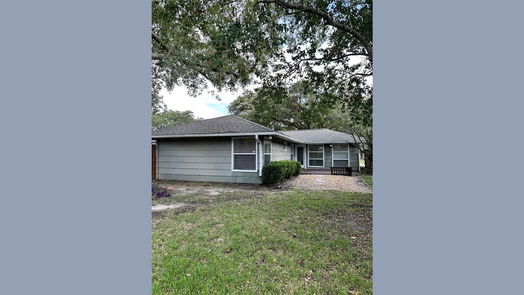 Houston 1-story, 4-bed 3107 Winslow Street-idx