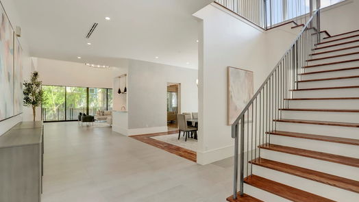 Houston 2-story, 5-bed 3606 Maroneal Street-idx