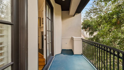 Houston 4-story, 4-bed 3126 Murworth Drive-idx