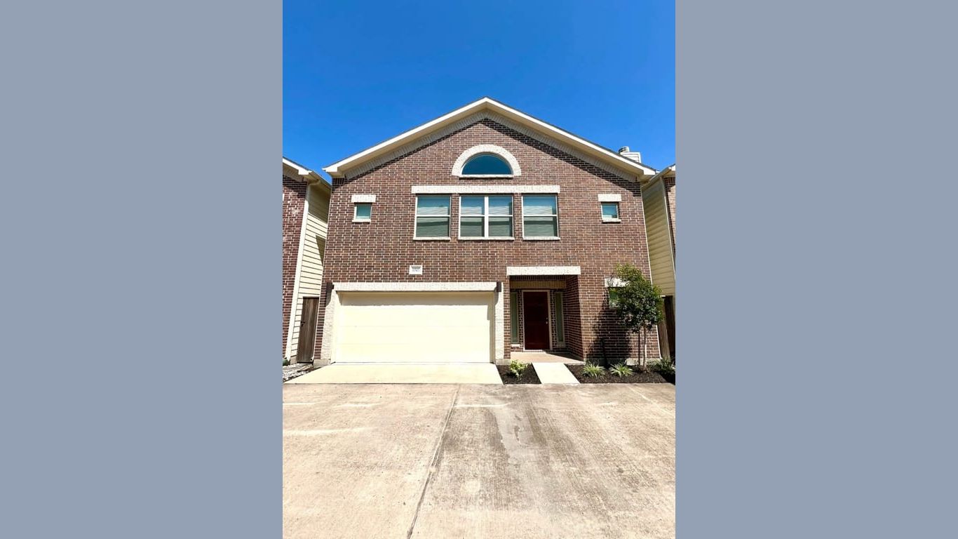 Houston 2-story, 3-bed 11507 Main Pine Drive-idx