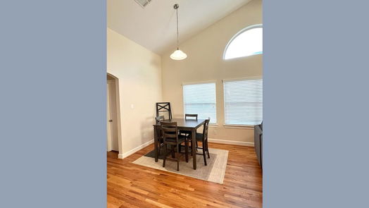 Houston 2-story, 3-bed 11507 Main Pine Drive-idx