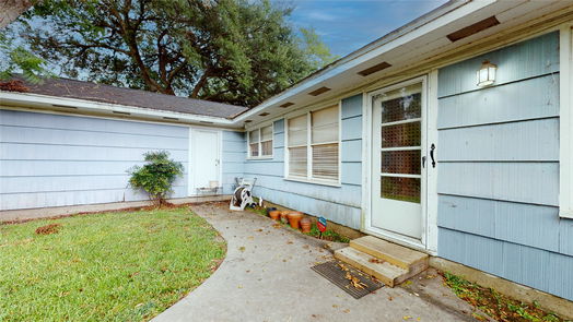 Houston 1-story, 3-bed 3106 Norris Drive-idx