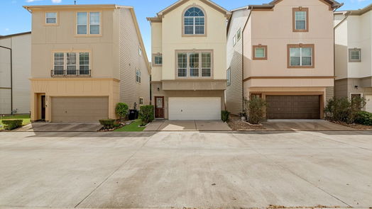 Houston 3-story, 3-bed 3407 Clearview Villa Way-idx