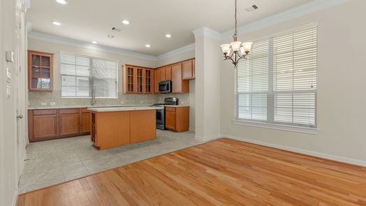 Houston 3-story, 3-bed 3407 Clearview Villa Way-idx