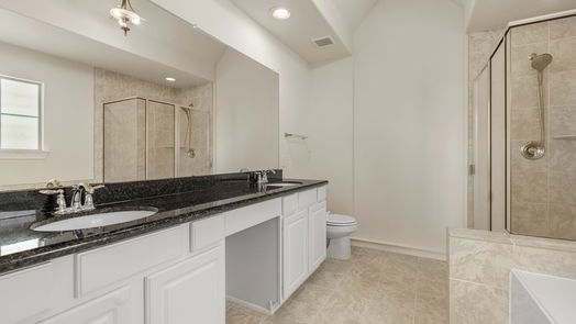 Houston 3-story, 3-bed 3407 Clearview Villa Way-idx