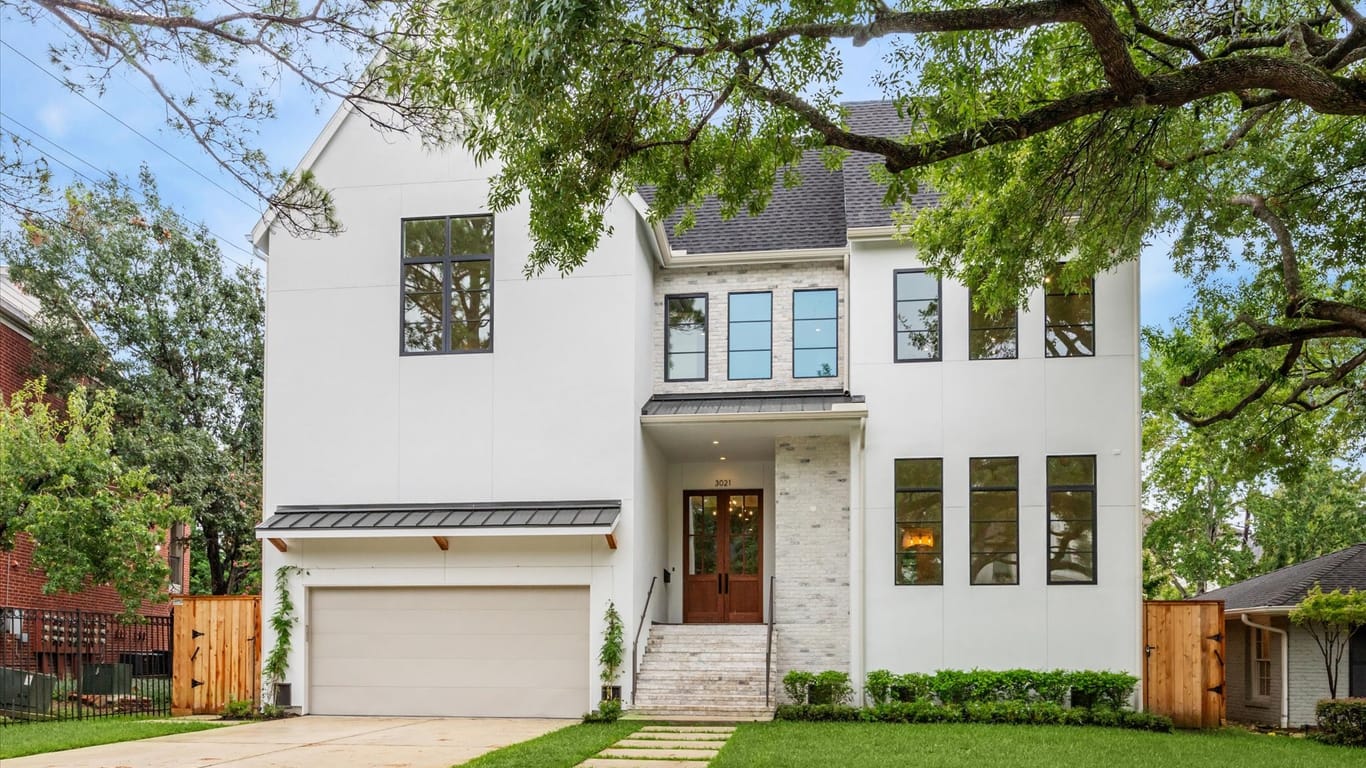 Houston 2-story, 5-bed 3021 Glen Haven Boulevard-idx