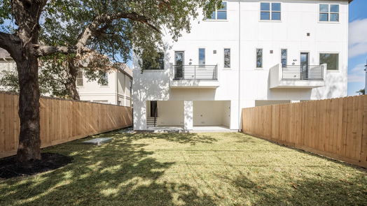 Houston 3-story, 4-bed 4031 Lanark Lane A-idx