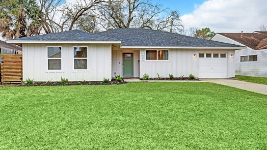 Houston null-story, 4-bed 4009 Woodshire Street-idx