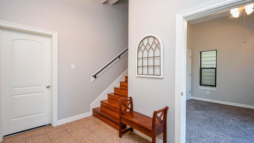 Houston 3-story, 3-bed 3458 Clearview Villa Way-idx