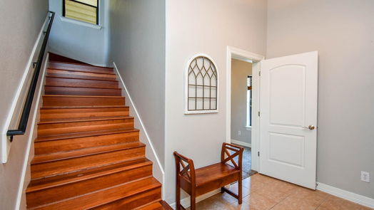 Houston 3-story, 3-bed 3458 Clearview Villa Way-idx