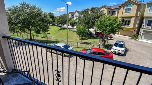 Houston 3-story, 3-bed 3458 Clearview Villa Way-idx