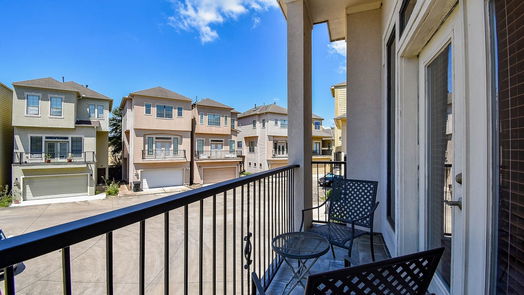 Houston 3-story, 3-bed 3458 Clearview Villa Way-idx