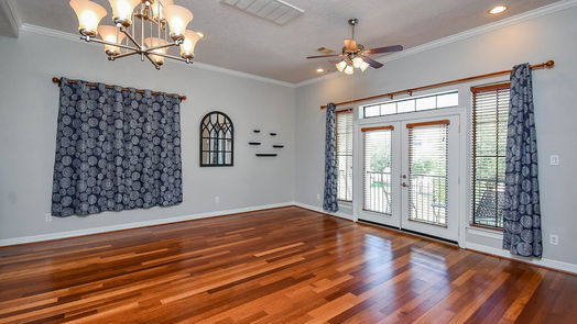 Houston 3-story, 3-bed 3458 Clearview Villa Way-idx