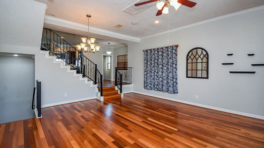 Houston 3-story, 3-bed 3458 Clearview Villa Way-idx