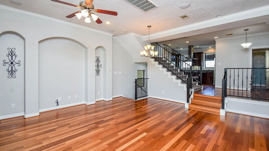 Houston 3-story, 3-bed 3458 Clearview Villa Way-idx