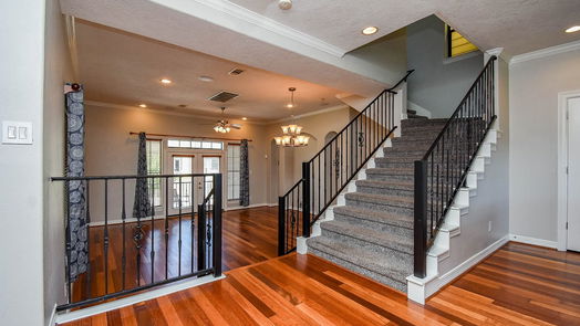 Houston 3-story, 3-bed 3458 Clearview Villa Way-idx