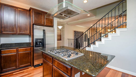 Houston 3-story, 3-bed 3458 Clearview Villa Way-idx