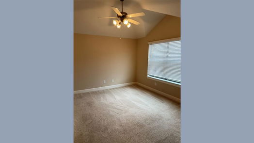 Houston 3-story, 2-bed 11315 Main Street 204-idx