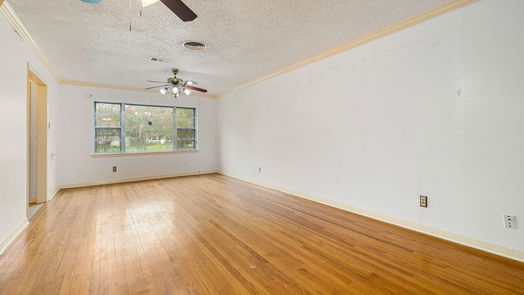 Houston 1-story, 3-bed 3519 Westridge Street-idx