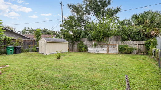 Houston 1-story, 3-bed 3519 Westridge Street-idx