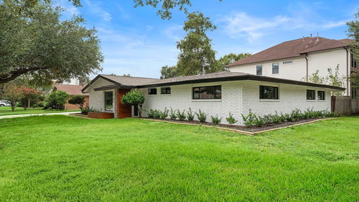 Houston 1-story, 4-bed 4102 Levonshire Drive-idx