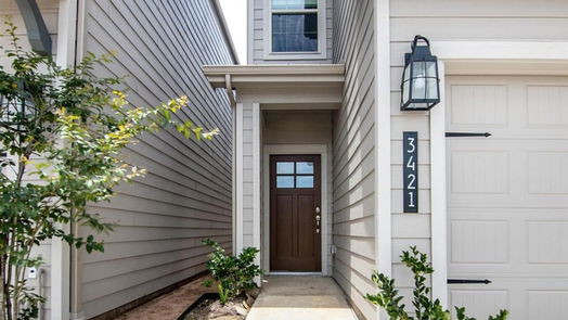 Houston 2-story, 3-bed 3421 Avondale View Drive-idx