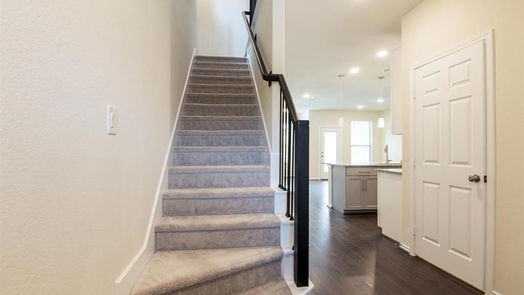 Houston 2-story, 3-bed 3421 Avondale View Drive-idx