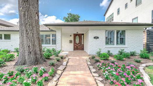 Houston 1-story, 3-bed 4110 Durness Way-idx