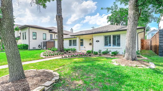 Houston 1-story, 3-bed 4110 Durness Way-idx