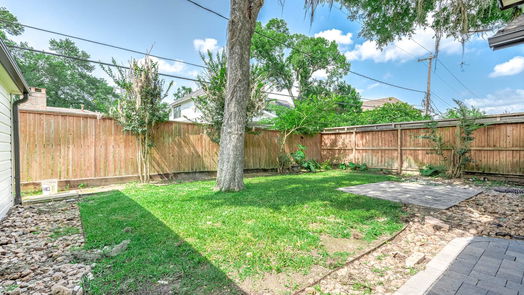 Houston 1-story, 3-bed 4110 Durness Way-idx