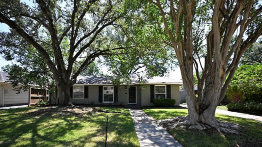 Houston 1-story, 4-bed 3107 Winslow Street-idx