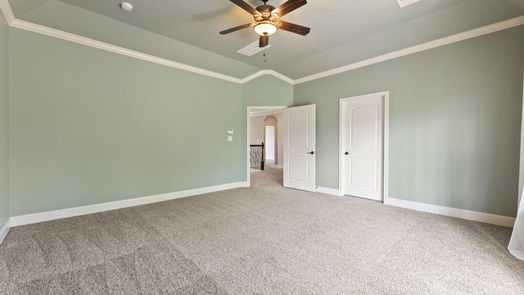 Houston 2-story, 3-bed 8011 Serenity Court-idx