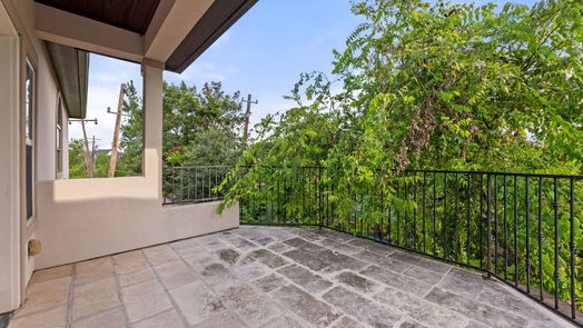 Houston 2-story, 3-bed 8011 Serenity Court-idx