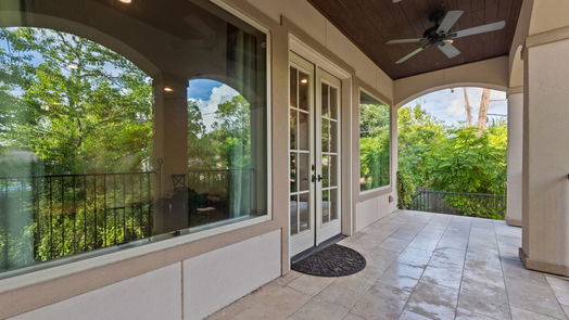 Houston 2-story, 3-bed 8011 Serenity Court-idx