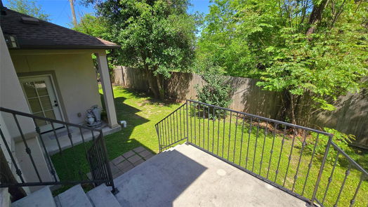 Houston 2-story, 3-bed 8011 Serenity Court-idx