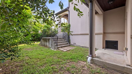 Houston 2-story, 3-bed 8011 Serenity Court-idx