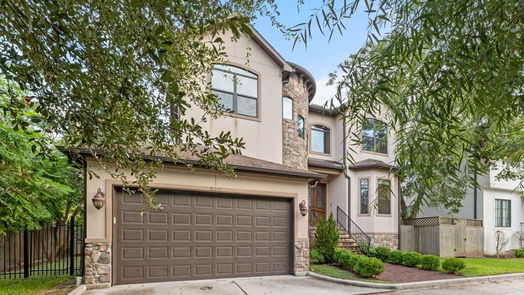 Houston 2-story, 3-bed 8011 Serenity Court-idx