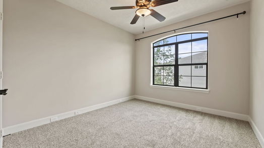 Houston 2-story, 3-bed 8011 Serenity Court-idx