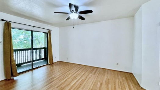 Houston 1-story, 2-bed 2601 S Braeswood Boulevard 1308-idx