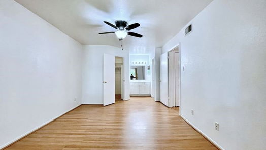 Houston 1-story, 2-bed 2601 S Braeswood Boulevard 1308-idx