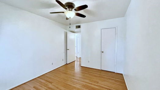 Houston 1-story, 2-bed 2601 S Braeswood Boulevard 1308-idx