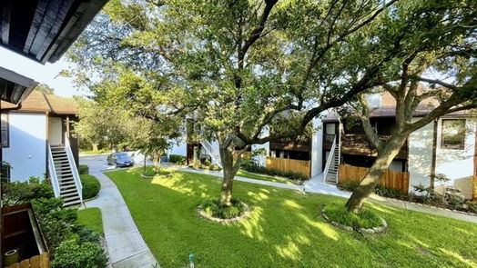 Houston 1-story, 2-bed 2601 S Braeswood Boulevard 1308-idx