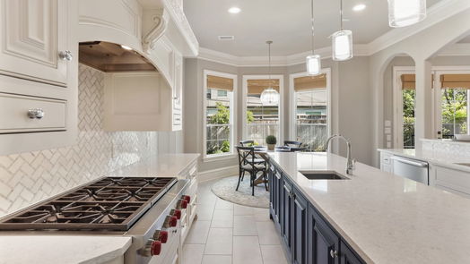 Houston 2-story, 4-bed 4134 Levonshire Drive-idx