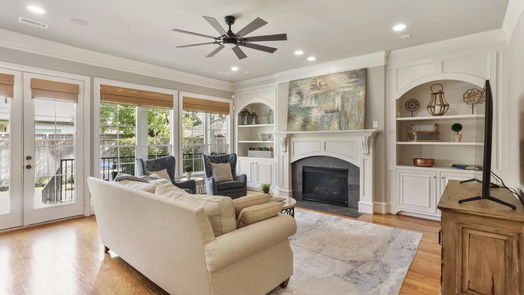 Houston 2-story, 4-bed 4134 Levonshire Drive-idx