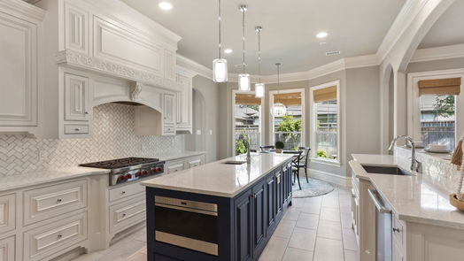 Houston 2-story, 4-bed 4134 Levonshire Drive-idx