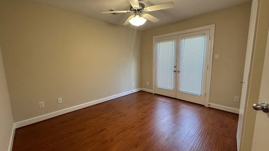 Houston 3-story, 3-bed 11504 Main Cypress Drive-idx