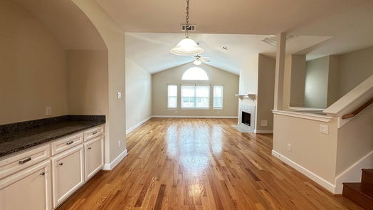 Houston 3-story, 3-bed 11504 Main Cypress Drive-idx