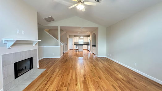 Houston 3-story, 3-bed 11504 Main Cypress Drive-idx