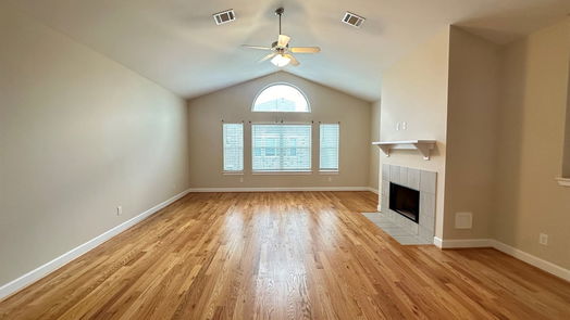 Houston 3-story, 3-bed 11504 Main Cypress Drive-idx