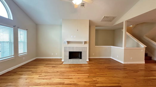 Houston 3-story, 3-bed 11504 Main Cypress Drive-idx